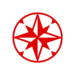 cropped cropped logozenit.png